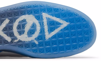 PlayStation x Puma Suede 'Hitam Kelabu Glasial' 396246-02 Purchase PlayStation x Puma Suede 'Hitam Kelabu Glasial' 396246-02