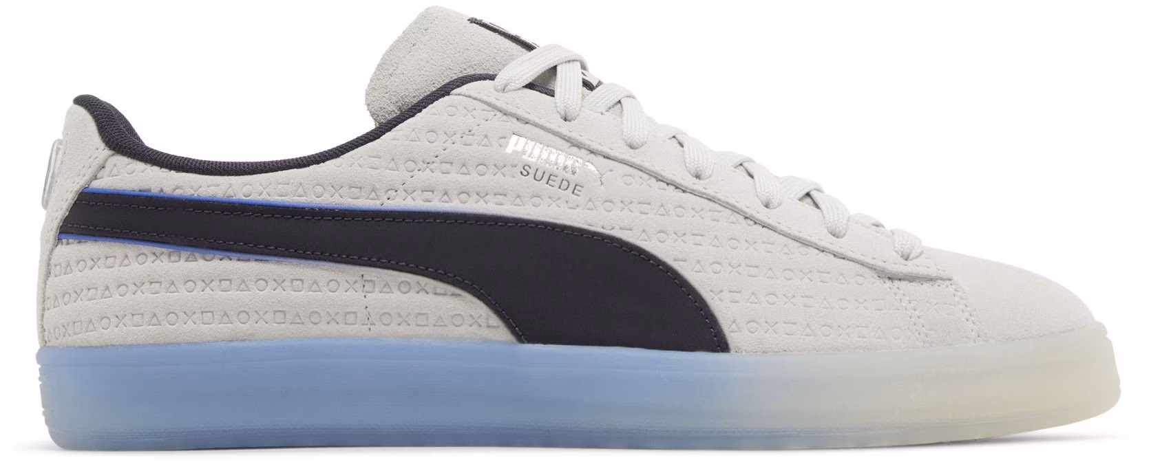 playstation-x-puma-suede-glacial-grey-396246-01