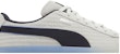 Playstation x Puma Suede 'Kelabu Glacial' 396246-01