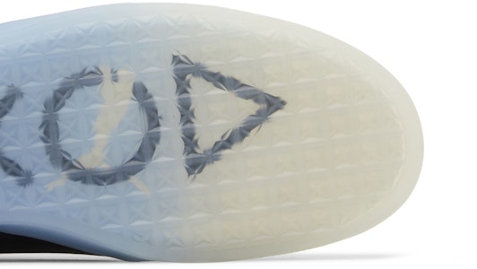 Playstation x Puma Suede 'Gris Glacial' 396246-01 Purchase Playstation x Puma Suede 'Gris Glacial' 396246-01