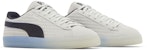 Playstation x Puma Suede 'Kelabu Glacial' 396246-01