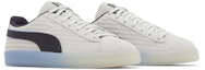 Cheap Playstation x Puma Suede 'Kelabu Glacial' 396246-01