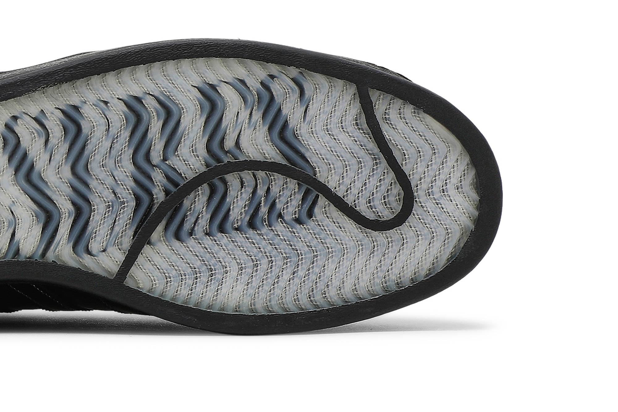 Purchase Pleasures x 阿迪达斯 Superstar '黑色' 球鞋 GY5691