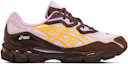 Buy Pleasures x ASICS Gel NYC 'Dunia Kesenangan' 1203A622-700
