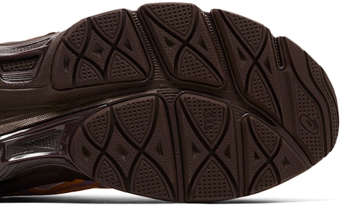 Pleasures x ASICS Gel NYC 'Dunia Kesenangan' 1203A622-700 Purchase Pleasures x ASICS Gel NYC 'Dunia Kesenangan' 1203A622-700