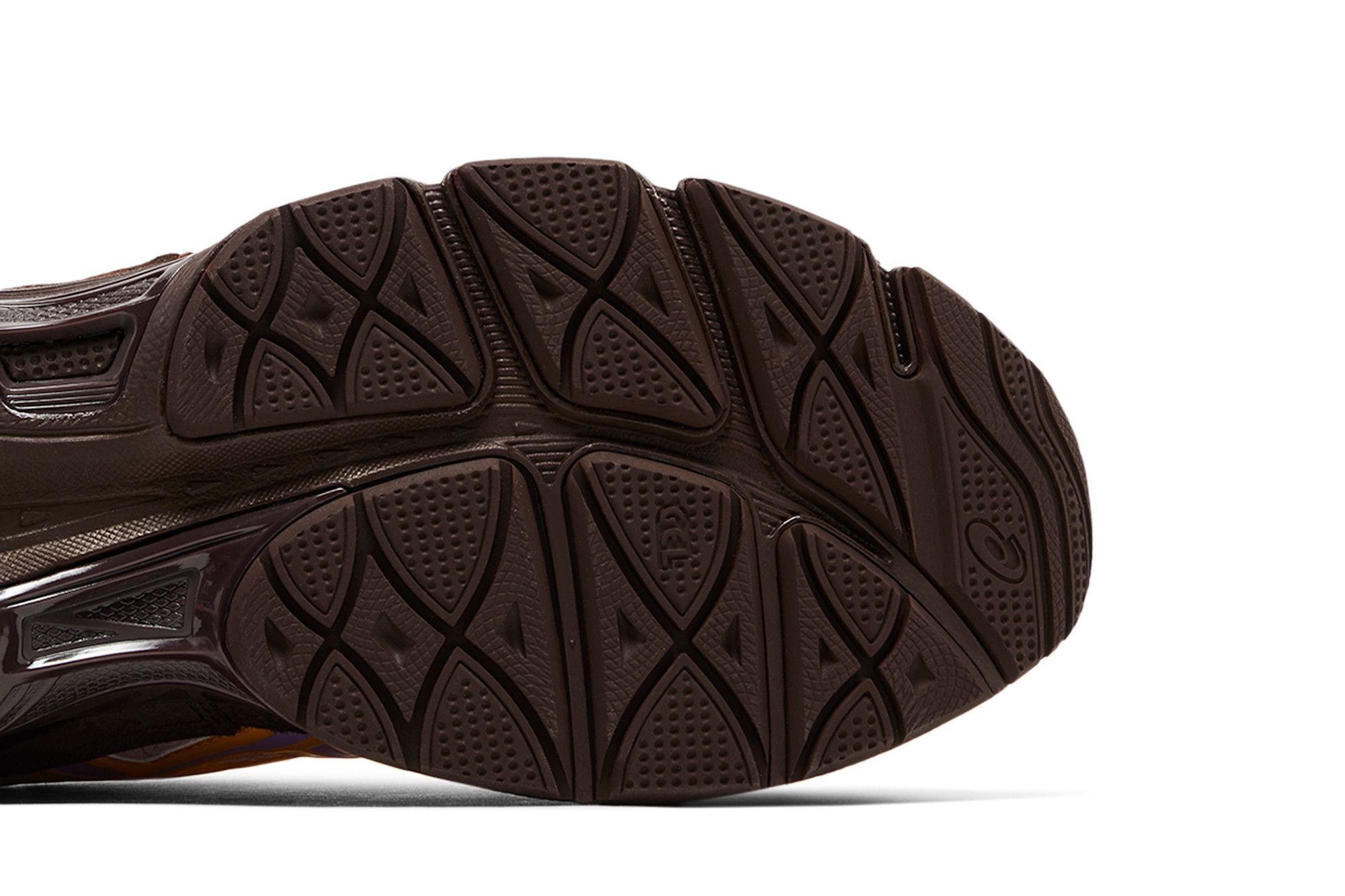 Details for Pleasures x ASICS Gel NYC 'World of Pleasures' 1203A622-700