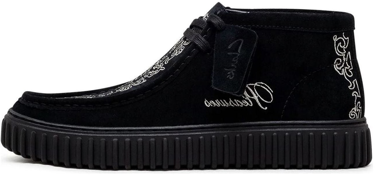 pleasures-x-clarks-torhill-black-26180267