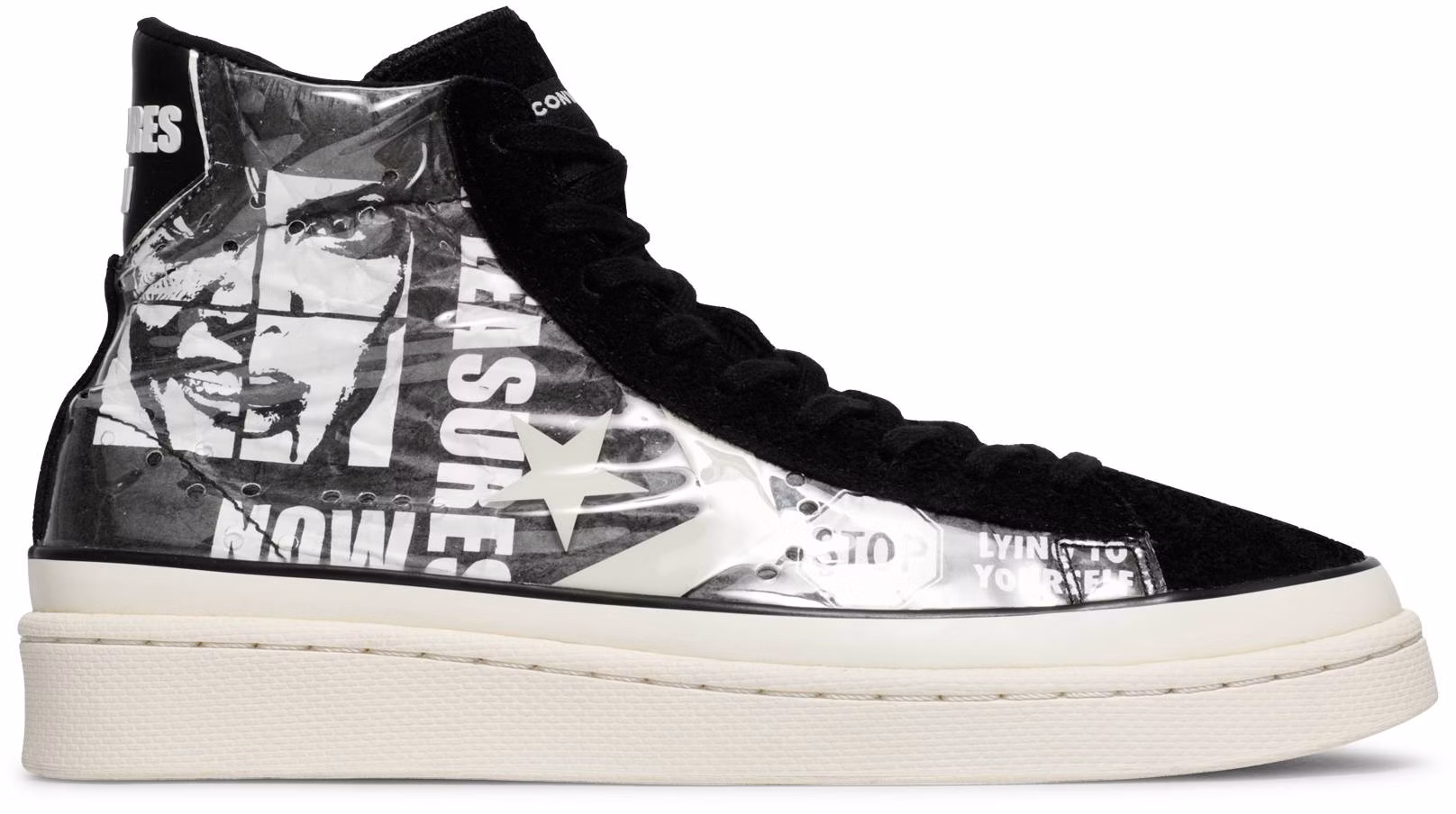 pleasures-x-converse-pro-leather-pleasures-now