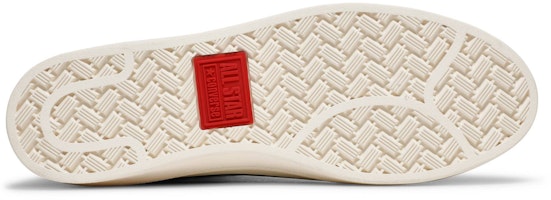 プレジャーズ x コンバース プロレザー 'Pleasures Now' 165602C Shop プレジャーズ x コンバース プロレザー 'Pleasures Now' 165602C