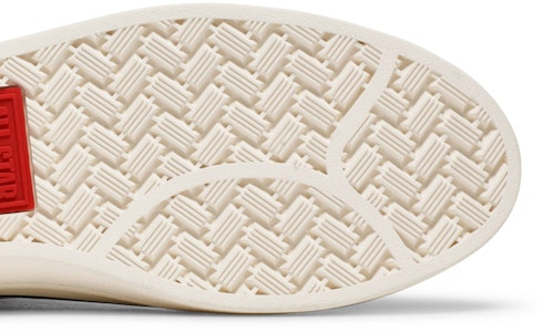 Pleasures x Converse Pro Leather 'Pleasures Now' Sneakers 165602C Purchase Pleasures x Converse Pro Leather 'Pleasures Now' Sneakers 165602C