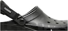 Order Pleasures x Crocs All-Terrain Clog 207676-90H