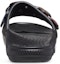 Details for Pleasures x Crocs Classic Slide Sandal Lelaki Perempuan 207690-001