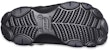 Pleasures x Crocs Classic Slide Sandal Lelaki Perempuan 207690-001