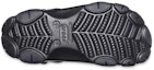 Sizing Pleasures x Crocs Classic Slide Sandal Lelaki Perempuan 207690-001