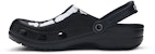 Pleasures x Crocs Clog 'Rangka' 205987-001