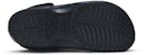 Pleasures x Crocs Clog 'Rangka' 205987-001