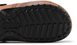 Purchase Pleasures x Crocs Dylan Clog 'Oren Camo' 206861-071