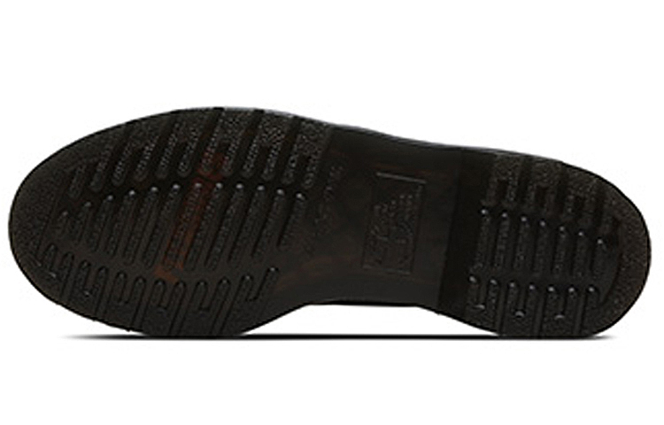 Pleasures Dr. Martens 1461 'Teeth Backhand' 圖 5