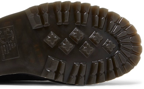 Pleasures x Dr. Martens 1461 Bex '黑色紮染' 27949009 Purchase Pleasures x Dr. Martens 1461 Bex '黑色紮染' 27949009