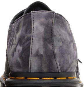 Pleasures x Dr. Martens 1461 Bex '黑色紮染' 27949009 Sizing Pleasures x Dr. Martens 1461 Bex '黑色紮染' 27949009