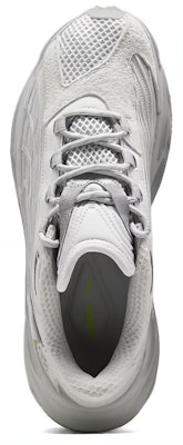 Pleasures x Puma Spirex 'Kelabu Glasier' 396037-02 Shop Pleasures x Puma Spirex 'Kelabu Glasier' 396037-02