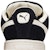 Pleasures x Puma Suede XL 'Hitam Gading Berfros' 396057-01