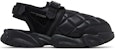 Pleasures x Puma TS-01 'Quilt' Kasut Uniseks 396202-01