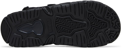 Pleasures x Puma TS-01 'Quilt' Kasut Uniseks 396202-01 Shop Pleasures x Puma TS-01 'Quilt' Kasut Uniseks 396202-01