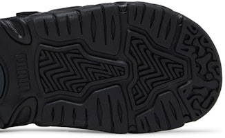 Pleasures x Puma TS-01 'Quilt' Kasut Uniseks 396202-01 Purchase Pleasures x Puma TS-01 'Quilt' Kasut Uniseks 396202-01