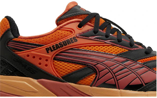 Pleasures x Puma Velophasis 'Layers' 393301-02
乐事 x 彪马 Velophasis '层次' 393301-02 Order Pleasures x Puma Velophasis 'Layers' 393301-02
乐事 x 彪马 Velophasis '层次' 393301-02