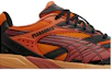 Order Pleasures x Puma Velophasis 'Layers' 393301-02
乐事 x 彪马 Velophasis '层次' 393301-02