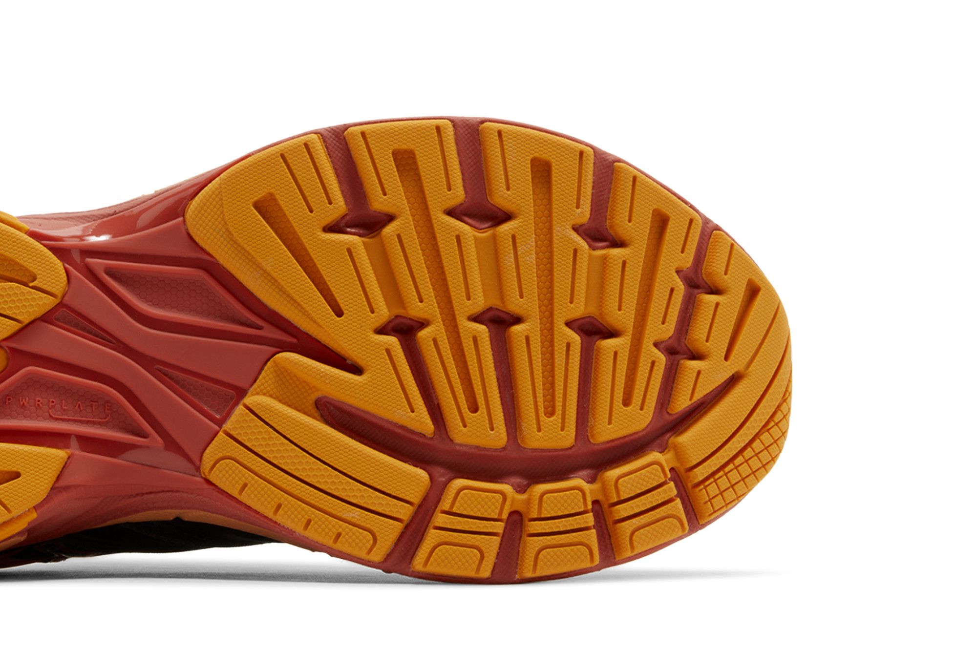 Purchase Pleasures x Puma Velophasis 'Layers' 393301-02
乐事 x 彪马 Velophasis '层次' 393301-02