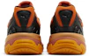 Details for Pleasures x Puma Velophasis 'Layers' 393301-02
乐事 x 彪马 Velophasis '层次' 393301-02