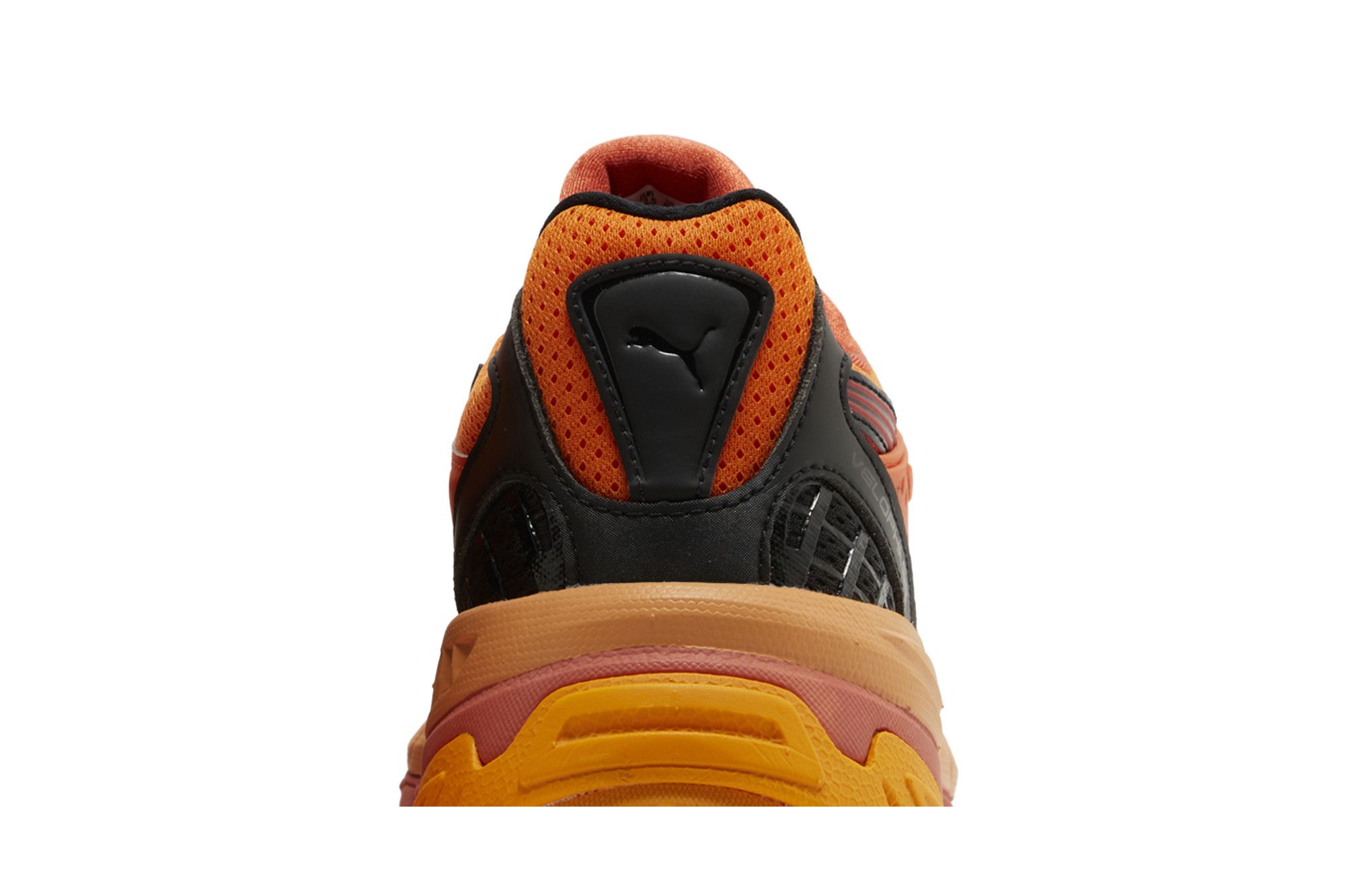 Sizing Pleasures x Puma Velophasis 'Layers' 393301-02
乐事 x 彪马 Velophasis '层次' 393301-02