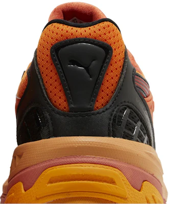 Pleasures x Puma Velophasis 'Layers' 393301-02
乐事 x 彪马 Velophasis '层次' 393301-02 Sizing Pleasures x Puma Velophasis 'Layers' 393301-02
乐事 x 彪马 Velophasis '层次' 393301-02