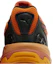 Sizing Pleasures x Puma Velophasis 'Layers' 393301-02
乐事 x 彪马 Velophasis '层次' 393301-02