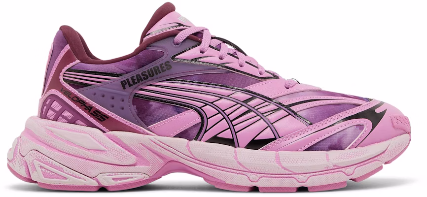 Pleasures x Puma Velophasis 'Overdye' - Kasut Unisex Paling Popular 2023 Malaysia 391696-01 Buy Pleasures x Puma Velophasis 'Overdye' - Kasut Unisex Paling Popular 2023 Malaysia 391696-01