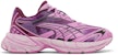Pleasures x Puma Velophasis 'Overdye' - Kasut Unisex Paling Popular 2023 Malaysia 391696-01