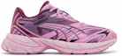 Buy Pleasures x Puma Velophasis 'Overdye' - Kasut Unisex Paling Popular 2023 Malaysia 391696-01