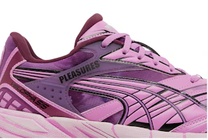 Order Pleasures Velophasis 'Overdye' 391696-01