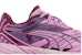 Pleasures x Puma Velophasis 'Overdye' - Kasut Unisex Paling Popular 2023 Malaysia 391696-01