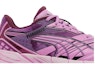 Order Pleasures x Puma Velophasis 'Overdye' - Kasut Unisex Paling Popular 2023 Malaysia 391696-01