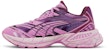 Pleasures x Puma Velophasis 'Overdye' - Kasut Unisex Paling Popular 2023 Malaysia 391696-01