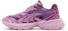 Lookbook Pleasures x Puma Velophasis 'Overdye' - Kasut Unisex Paling Popular 2023 Malaysia 391696-01