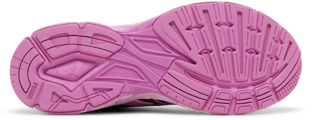 Pleasures x Puma Velophasis 'Overdye' - Kasut Unisex Paling Popular 2023 Malaysia 391696-01 Shop Pleasures x Puma Velophasis 'Overdye' - Kasut Unisex Paling Popular 2023 Malaysia 391696-01