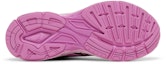 Shop Pleasures x Puma Velophasis 'Overdye' - Kasut Unisex Paling Popular 2023 Malaysia 391696-01