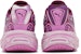 Pleasures x Puma Velophasis 'Overdye' - Kasut Unisex Paling Popular 2023 Malaysia 391696-01