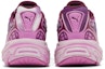 Details for Pleasures x Puma Velophasis 'Overdye' - Kasut Unisex Paling Popular 2023 Malaysia 391696-01