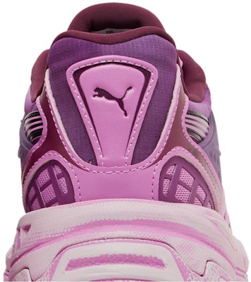 Pleasures x Puma Velophasis 'Overdye' - Kasut Unisex Paling Popular 2023 Malaysia 391696-01 Sizing Pleasures x Puma Velophasis 'Overdye' - Kasut Unisex Paling Popular 2023 Malaysia 391696-01