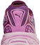 Sizing Pleasures x Puma Velophasis 'Overdye' - Kasut Unisex Paling Popular 2023 Malaysia 391696-01